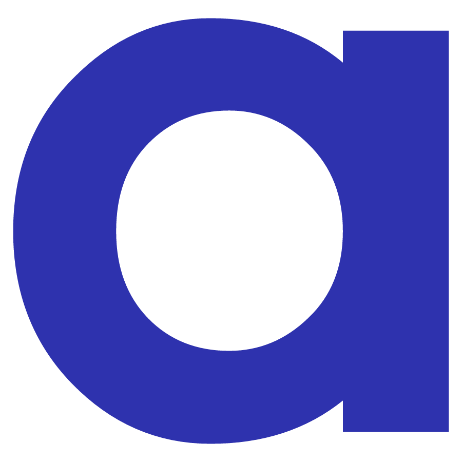 AryzaTime web